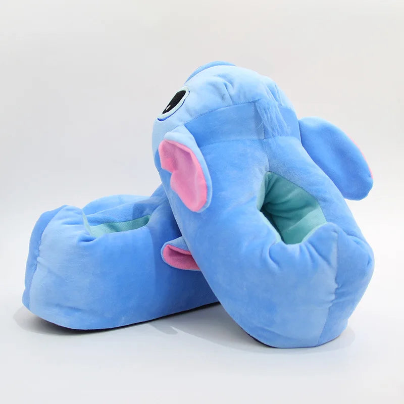 🌟 Chinelos Pokémon: Conforto que Abraça sua Alma Caçadora  🌟