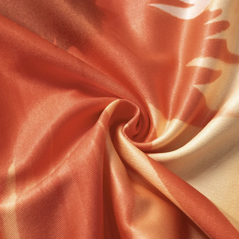 Vestido Feminino CUTENOVA 2025 – A Escolha Perfeita para Quem Quer Brilhar em Qualquer Ocasião!