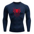 🌞 CAMISETA ESPORTIVA DE PROTEÇÃO SOLAR – MAIS QUE PERFORMANCE, É ESCUDO DA SUA ESSÊNCIA.