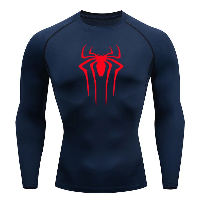 🌞 CAMISETA ESPORTIVA DE PROTEÇÃO SOLAR – MAIS QUE PERFORMANCE, É ESCUDO DA SUA ESSÊNCIA.