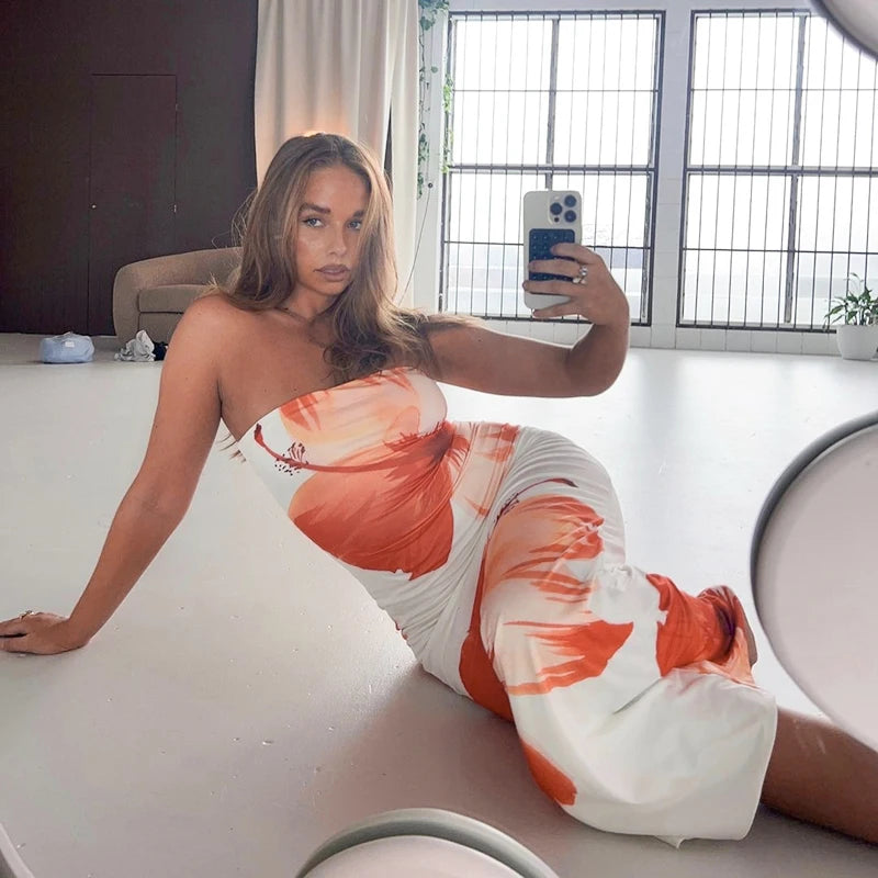 Vestido Feminino CUTENOVA 2025 – A Escolha Perfeita para Quem Quer Brilhar em Qualquer Ocasião!