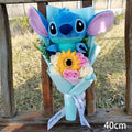 🌺 Buquê Lilo & Stitch – Mais que um Presente, uma Memória Afetiva que Toca a Alma