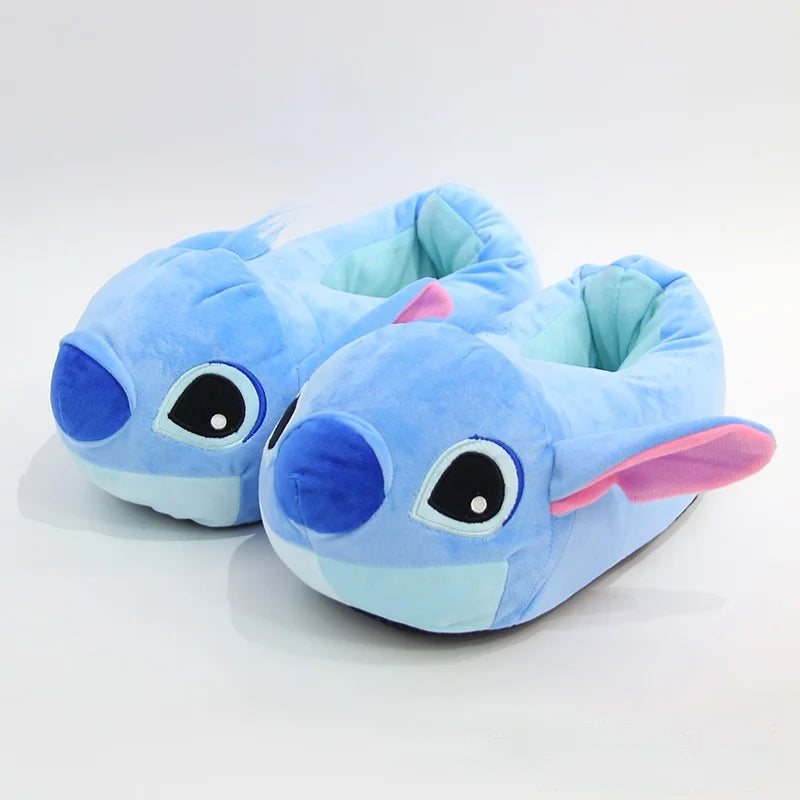 🌟 Chinelos Pokémon: Conforto que Abraça sua Alma Caçadora  🌟