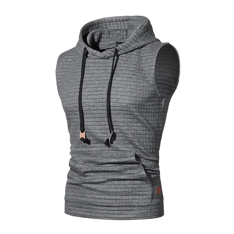 Novo Suéter Cardigan com Zíper da Moda 2025 🔥 O Suéter Que Abraça Quem Você É