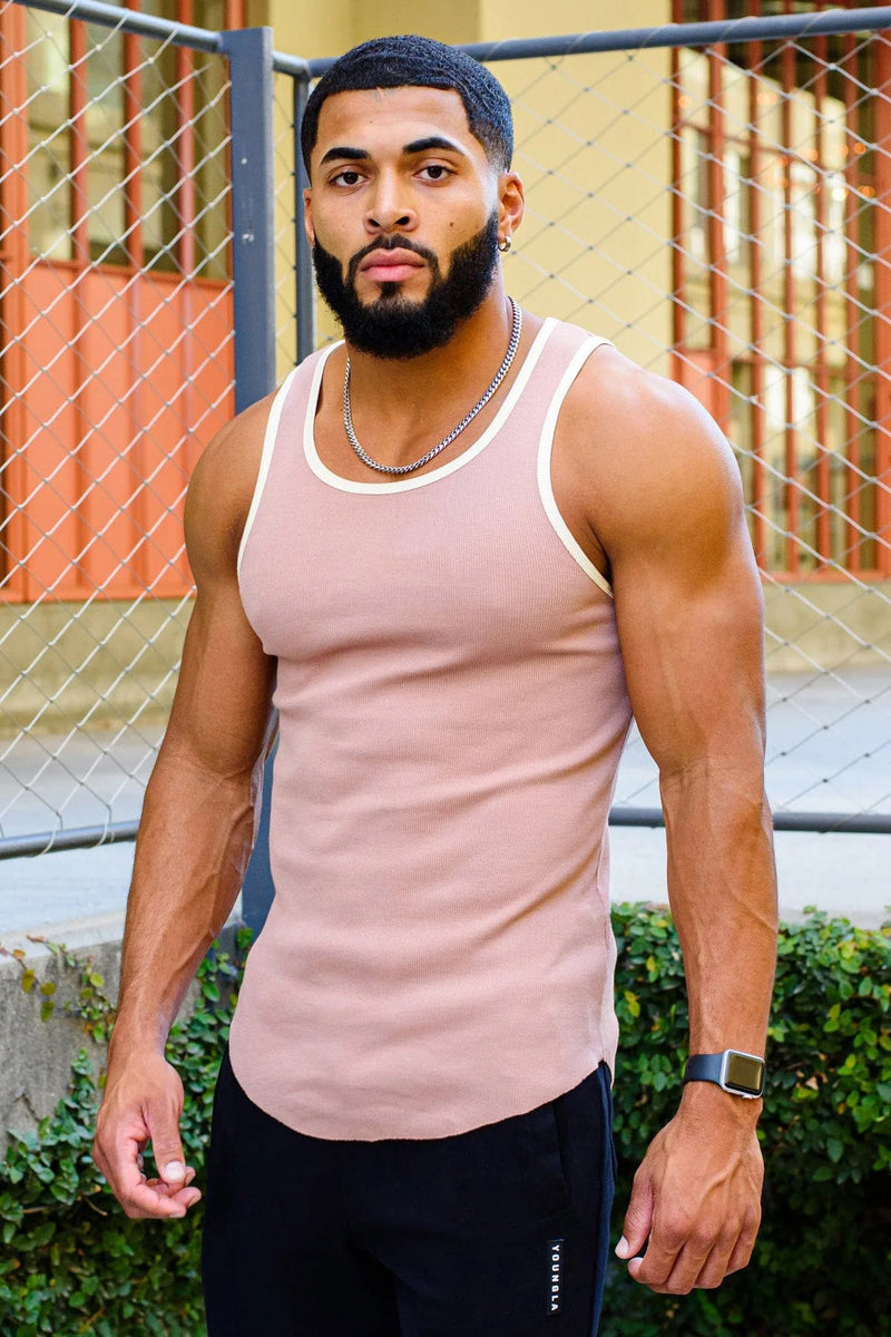 Muscle Fitness Verão Nova Moda Fitness MKen Corrida ao Ar Livre Equipamento Esportivo Sem Mangas Colete