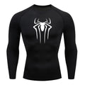 🌞 CAMISETA ESPORTIVA DE PROTEÇÃO SOLAR – MAIS QUE PERFORMANCE, É ESCUDO DA SUA ESSÊNCIA.