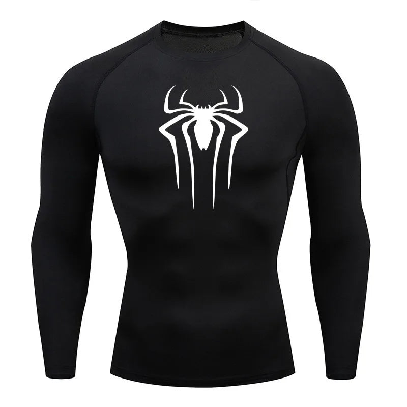 🌞 CAMISETA ESPORTIVA DE PROTEÇÃO SOLAR – MAIS QUE PERFORMANCE, É ESCUDO DA SUA ESSÊNCIA.