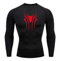 🌞 CAMISETA ESPORTIVA DE PROTEÇÃO SOLAR – MAIS QUE PERFORMANCE, É ESCUDO DA SUA ESSÊNCIA.