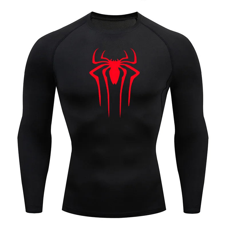 🌞 CAMISETA ESPORTIVA DE PROTEÇÃO SOLAR – MAIS QUE PERFORMANCE, É ESCUDO DA SUA ESSÊNCIA.