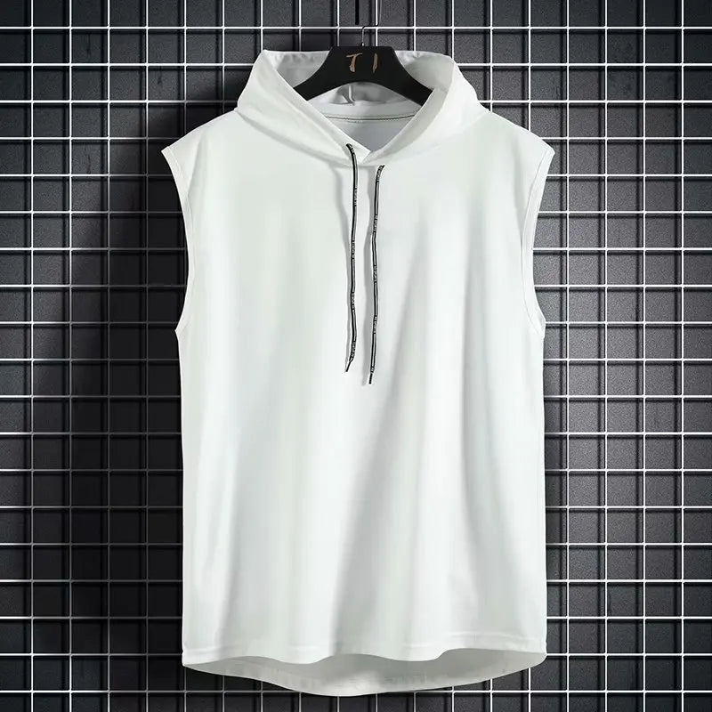 Novo Suéter Cardigan com Zíper da Moda 2025 🔥 O Suéter Que Abraça Quem Você É