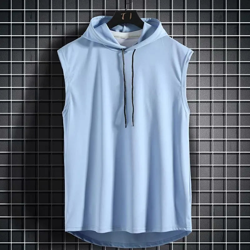 Novo Suéter Cardigan com Zíper da Moda 2025 🔥 O Suéter Que Abraça Quem Você É