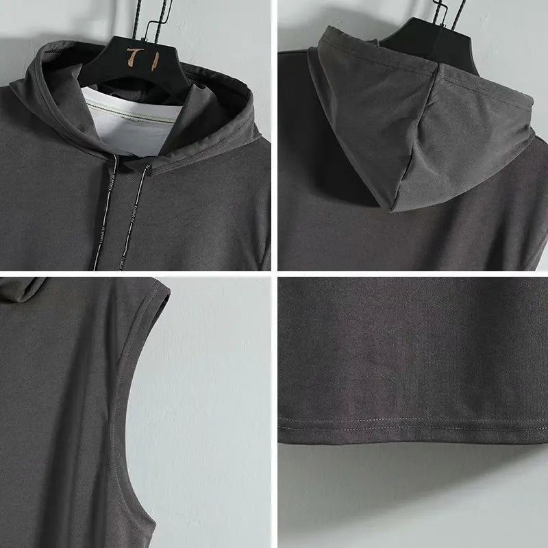 Novo Suéter Cardigan com Zíper da Moda 2025 🔥 O Suéter Que Abraça Quem Você É