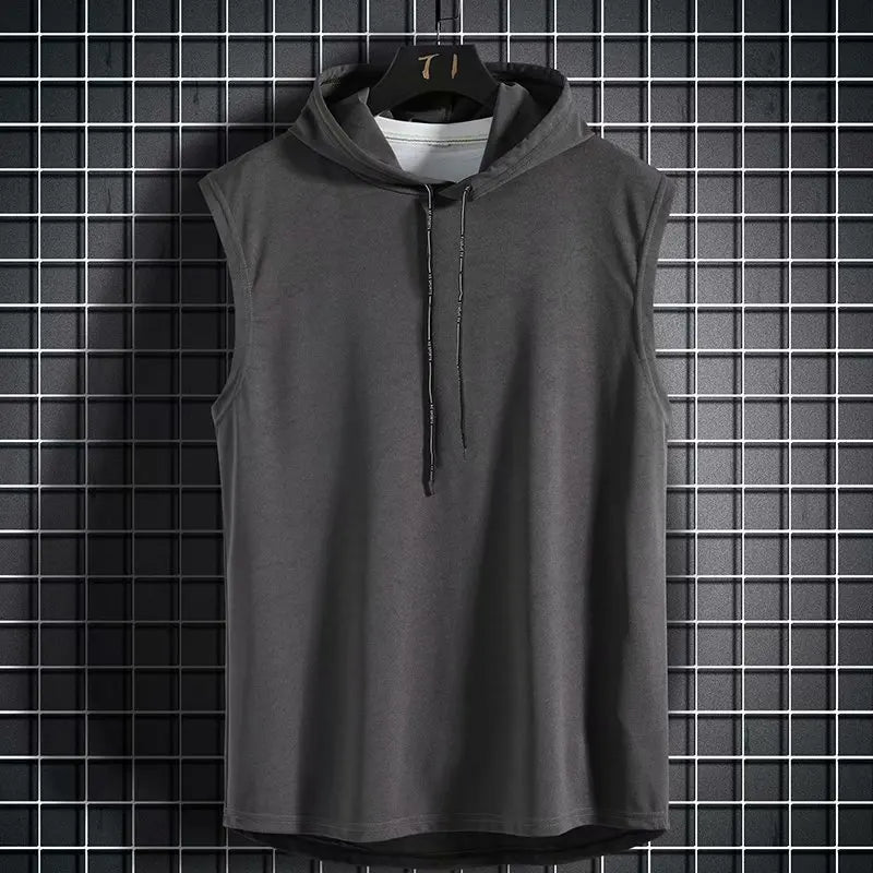 Novo Suéter Cardigan com Zíper da Moda 2025 🔥 O Suéter Que Abraça Quem Você É