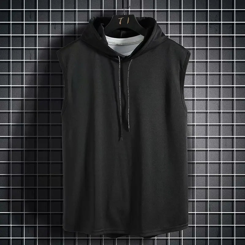 Novo Suéter Cardigan com Zíper da Moda 2025 🔥 O Suéter Que Abraça Quem Você É